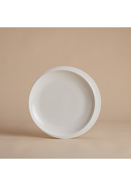 Moon Collection 30 Parça Yemek Takımı A9804 fırsatları