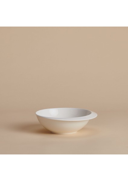 Moon Collection 30 Parça Yemek Takımı A9804 indirimleri