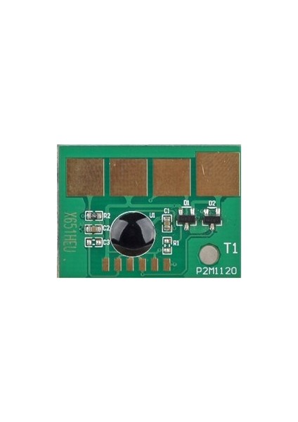 X651H11E Toner Chip X651-X652-X654-X656-X658 (25K)