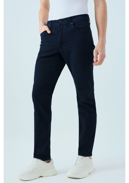 Erkek Pantolon fırsatları