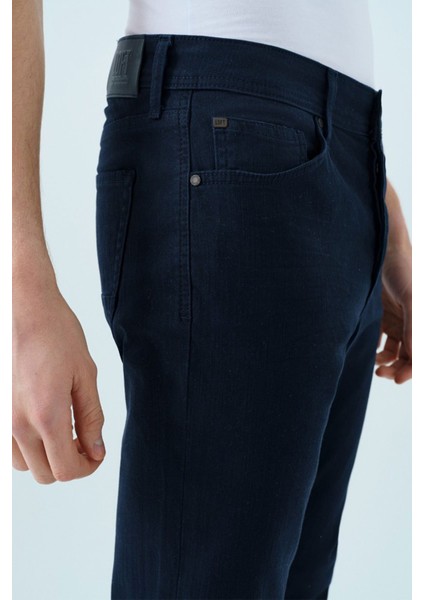 Erkek Pantolon indirimleri