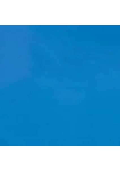 Konsantre Cam Boyası Kobalt Mavi