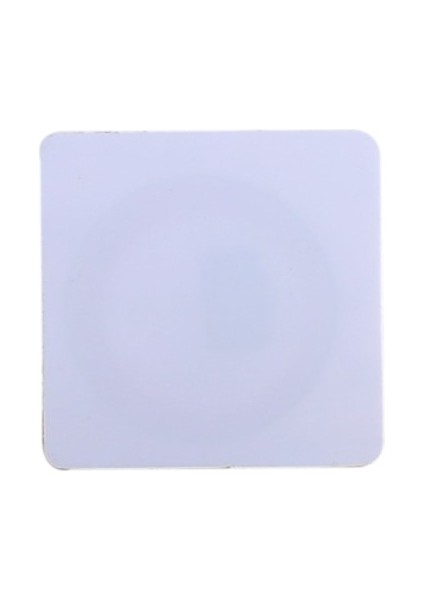 CDC1626-1726 Kırmızı Toner Chip DCC2726-6526 CLP3726-4726 PC265-2660