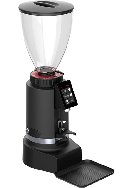 Leon 800 Rs - Espresso Değirmeni fiyatları