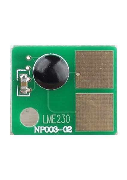 E230X Toner Chip E240-E232-E330-E332 (6.000 Sayfa)