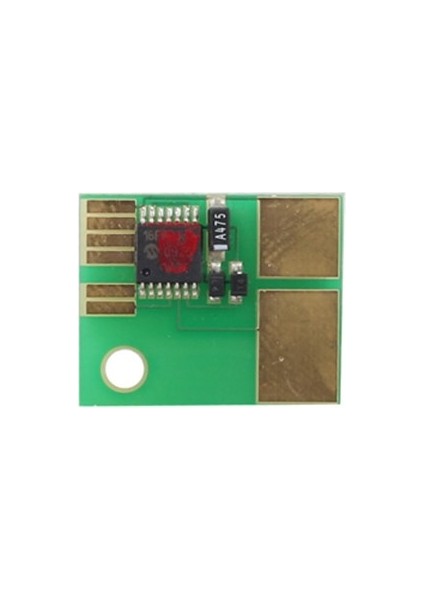 E320 Toner Chip E322 (6.000 Sayfa)