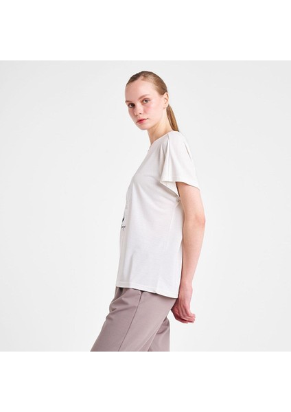 25N-2118 Kadın T-Shırt fiyatları