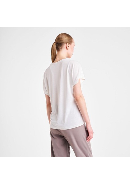 25N-2118 Kadın T-Shırt modelleri