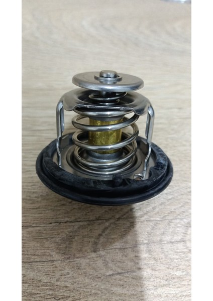 ZTH1183 19301-PAA-306 Termostat 78 C Honda Cıvıc Vı 1.4i - 1.6i 1995-2001 / Accord Vı 1.8i 1997-2003 / Cıty 1.5 I-Vtec 2021- |