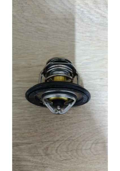 ZTH1183 19301-PAA-306 Termostat 78 C Honda Cıvıc Vı 1.4i - 1.6i 1995-2001 / Accord Vı 1.8i 1997-2003 / Cıty 1.5 I-Vtec 2021- | fiyatları