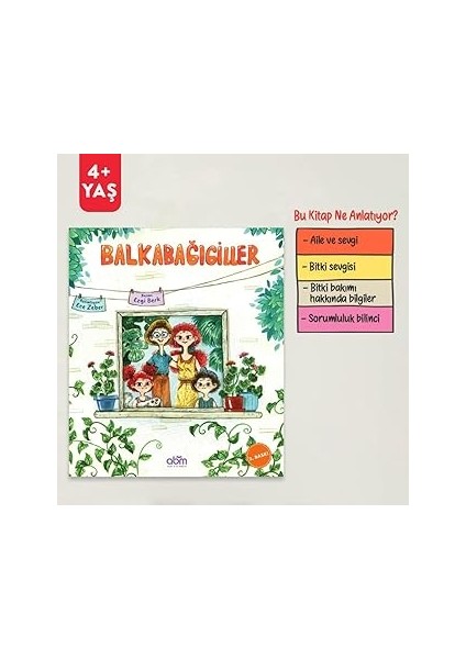 Balkabağıgiller