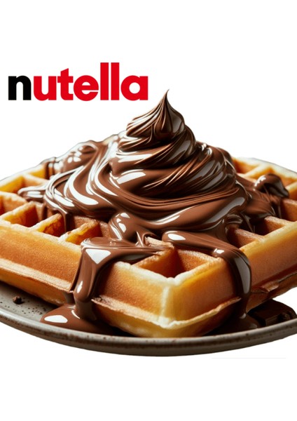 Sürülebilir Ithal Kakaolu Fındık Kreması Food Service 3000 gr indirimleri