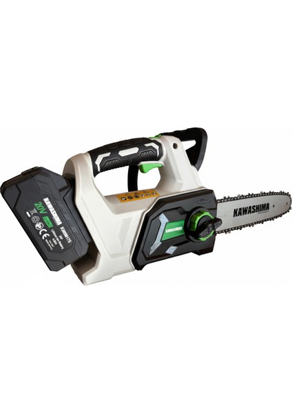 Şarjlı Testere fiyatları