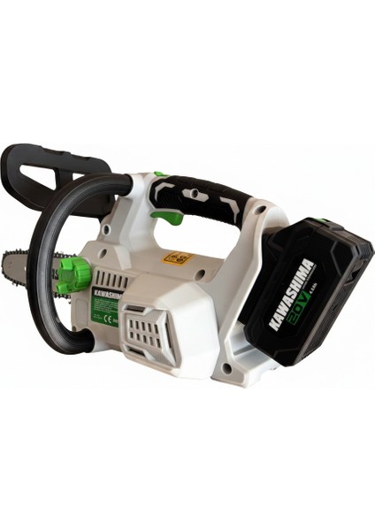 Şarjlı Testere modelleri