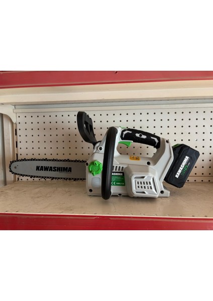 Şarjlı Testere indirimleri