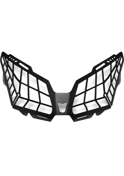 Yamaha Mt-09 Tracer / MT09 Tracer 900 Far Koruma Demiri 2015-2020