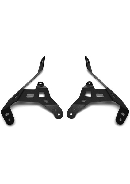 Yamaha Mt-09 Tracer / MT09 Tracer 900 Far Koruma Demiri 2015-2020 fiyatları