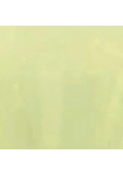 Konsantre Cam Boyası Açık Yeşil