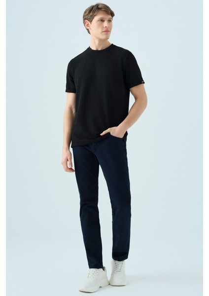 Erkek Pantolon