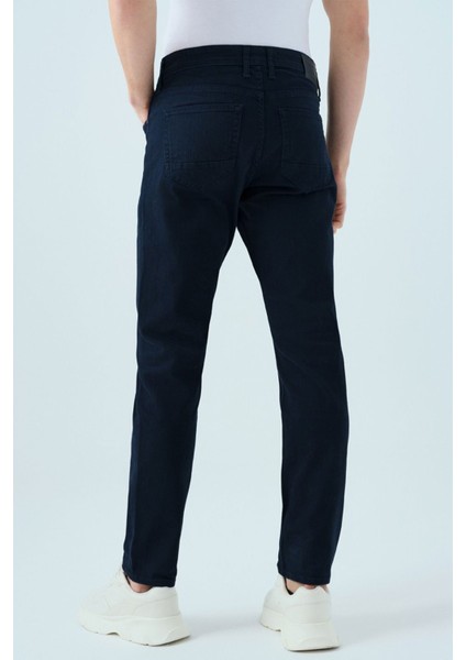 Erkek Pantolon modelleri