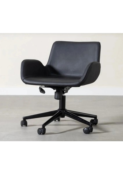 Dönerli M10 Civatalı Ofis Koltuk Sandalye Tekeri (4 Adet) fırsatları