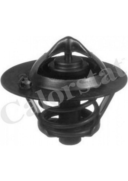 Mtxdpn Termostat Fiesta Iv-V-Vi-Focus-Cmax-Focus Ii-Iii-Fusion-Mondeo Iv 1.4-1.6 82C