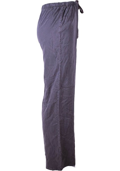 Antrasit Kadın Pantolon 5424-7245 fiyatları