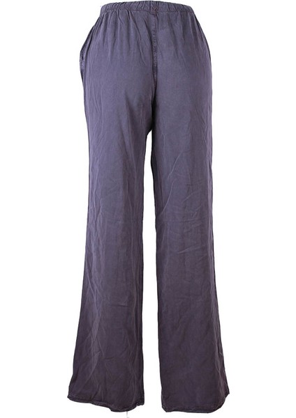 Antrasit Kadın Pantolon 5424-7245 modelleri