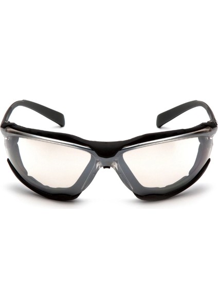 Proximity ESB9310STM Şeffaf Af Gözlük fiyatları