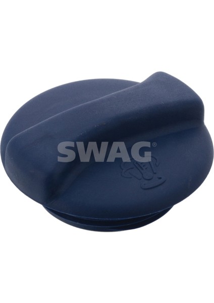 Mtxdpn Radyatör Su Deposu Kapaği Golf3-Polo Classic Transporter T4 Febi 2111