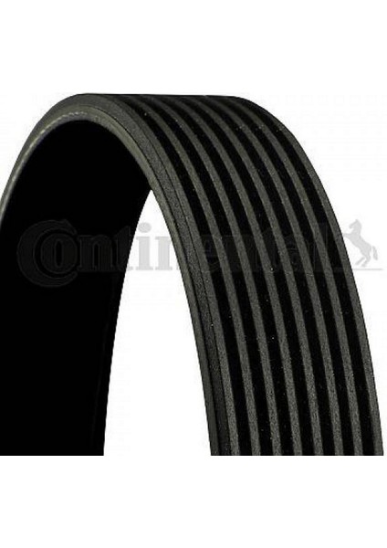 Mtxdpn Kanalli V Kayisi Discovery 3 L319 Discovery 4 L319 Range Rover Sport I L320 8PK2092