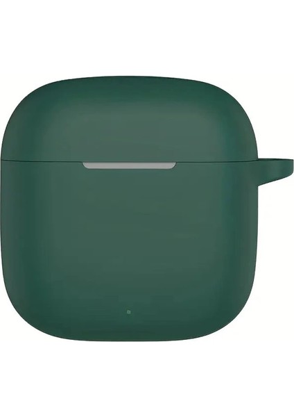 Freebuds Se 3 Hang Kılıf - Yeşil