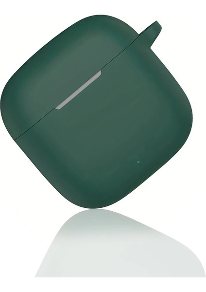 Freebuds Se 3 Hang Kılıf - Yeşil fiyatları