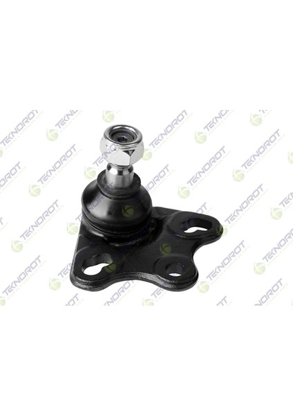 Mtxdpn Rotil On Alt Mercedes W169 W245