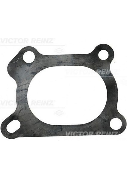 Mtxdpn Egzoz Manifolt Contasi Astra L 21 Corsa F-Combo E 19 CROSSLAND-GRANDLAND-MOKKA-P108-P208-P301- P308- P508-P2008-PARTNER-BERLINGO-C-ELYSEE-C2-C3-C4-DS3-PROACE 1.2 B-D-F12XHT Puretech