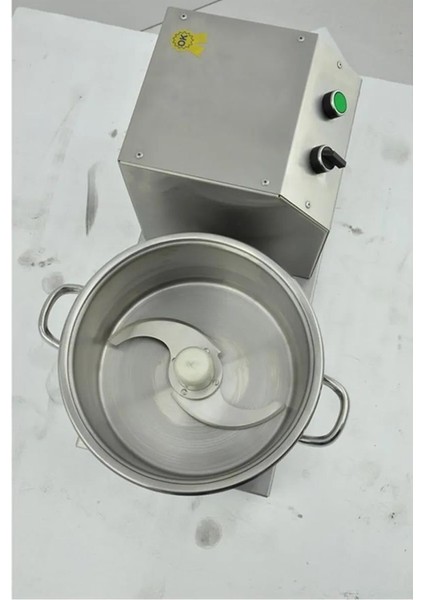 Hnc 3 kg / 5 Lt Soğan Doğrama Makinesi fiyatları