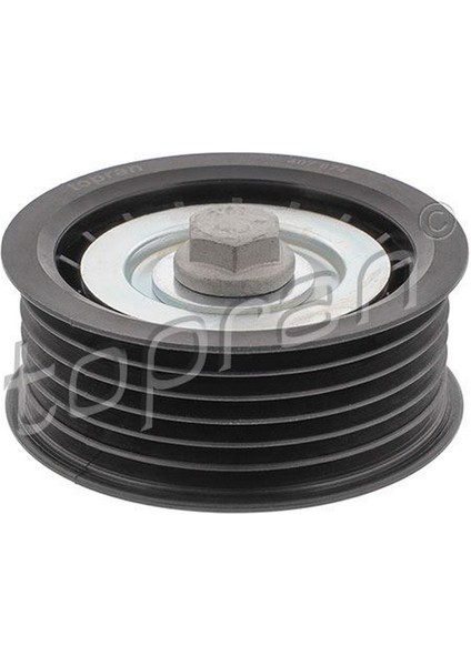 Mtxdpn Kayis Gergi Rulmani Mercedes W203 CL203 W204 W211 W212 W221 R171 Kanalli