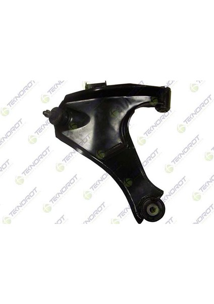 Mtxdpn Salincak Alt Sol Rotilli Daihatsu Terios 1.3l K3-Ve J102 99-05