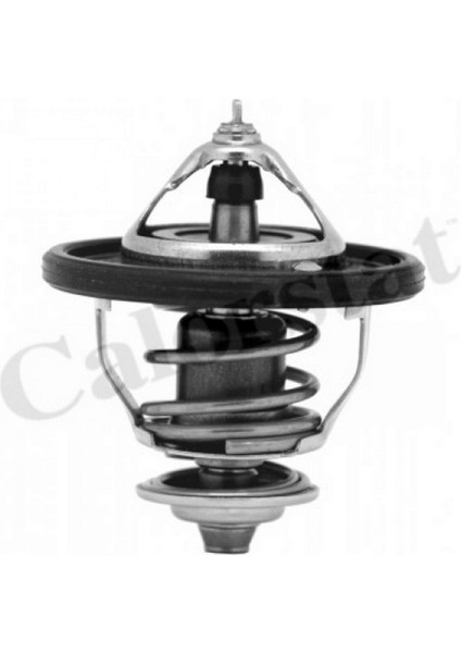 Mtxdpn Termostat 88C Contali