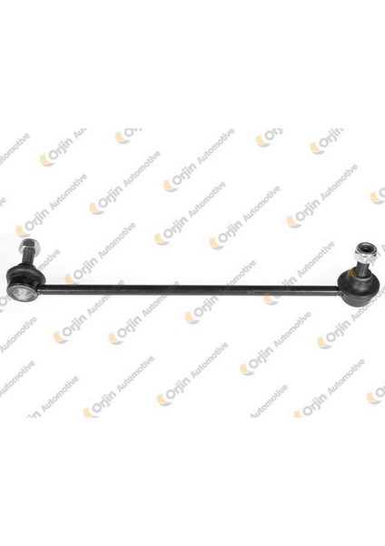 Mtxdpn HD083-R Z Rotu Ön Sağ Accent Era 06 Kia Rio 05 548401E000-548401E100-548401G000-548401G500