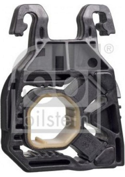 Mtxdpn Radyatör Takozu Üst Golf7-Jetta-A3-Leon 2013