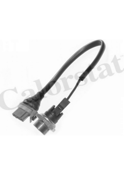 Mtxdpn Fan Müşürü R21 Cncrd 92-82 C