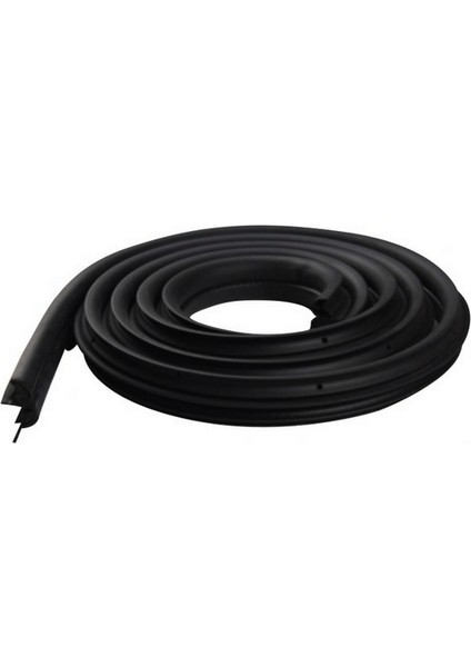 Mtxdpn Kapi Kasa Fitili Ön R-L Dacia Dokker-Lodgy