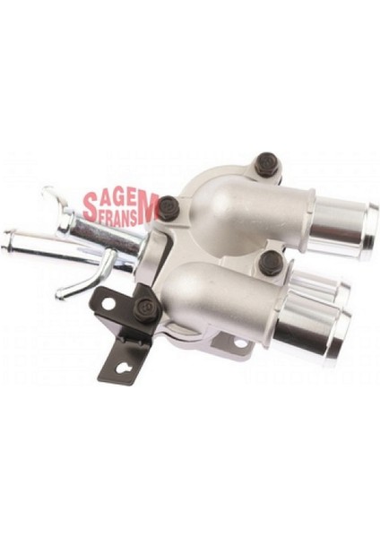 Mtxdpn Termostat Accent - Era 1.6 Benzinli 2006