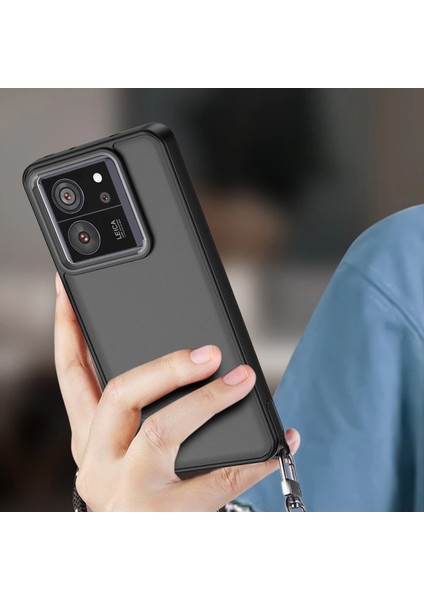 13T Kılıf Elegant Kapak - Pudra fiyatları