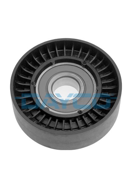 Mtxdpn Kayis Gergi Rulmani Mercedes W168 W169 W245 W414 . Opel Astra G Corsa 1.0 1.2