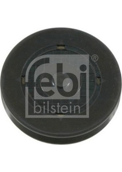 Mtxdpn Eksantrik Tapasi/silindir Kapak Tapasi 42.5x9 Küçük Megane/clio/logan 1.4-1.6 16V 96-