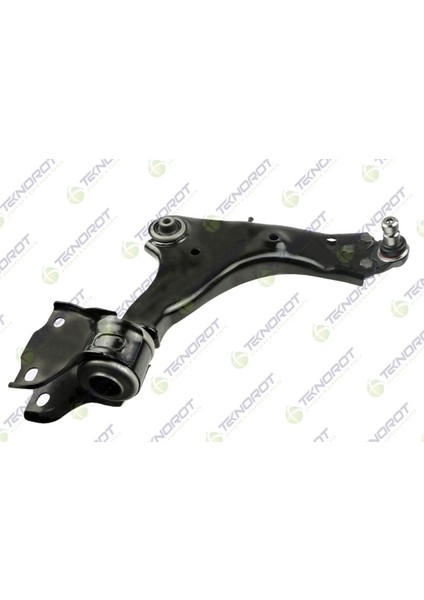 Mtxdpn Salincak On Sag Alt Range Rover Evoque L538 11 19 Discovery Sport L550 19 Jaguar E-Pace X540 2017