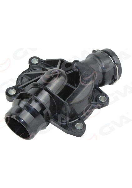 Mtxdpn Termostat 88 C Bmw M57 D25 D30 E53 E46 E39 E38 306D1 Range Rover 3 Vogue L322