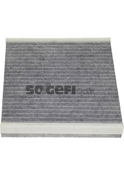 Mtxdpn Polen Filtresi Astra J 1.4-1.6-1.6t-1.3-1.7-2.0cdti-Insignia 1.6-1.8-2.0cdti-Meriva B 1.3-1.7 Karb